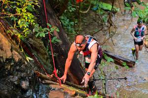 BIB: 
                            <button type="button" onclick="openModal(13235466)" class="btn btn-primary btn-sm float-right btn-popup" data-toggle="modal" data-target=".modal-high-quality">
                        <i class="fas fa-shopping-cart"></i> Add to Cart
                    </button>
                                            <button type="button" onclick="isThisMe(13235466, true)" class="btn btn-success btn-sm float-right btn-popup btn-isme hidden" data-toggle="tooltip" data-placement="bottom" title="นี่คือรูปของคุณใช่ไหม คลิกที่นี่เพื่อเอาเข้าอัลบั้ม">
                        <i class="fas fa-plus"></i> Add to album
                    </button>
                    <button type="button" onclick="isThisMe(13235466, false)" class="btn btn-warning btn-sm float-right btn-popup btn-isnotme hidden">
                        <i class="fas fa-ban"></i> Remove from album
                    </button>